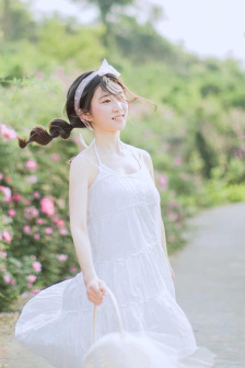 劝导电影