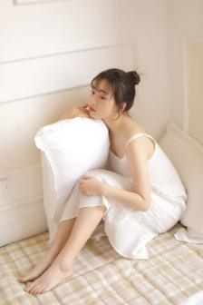 半是蜜糖半是伤